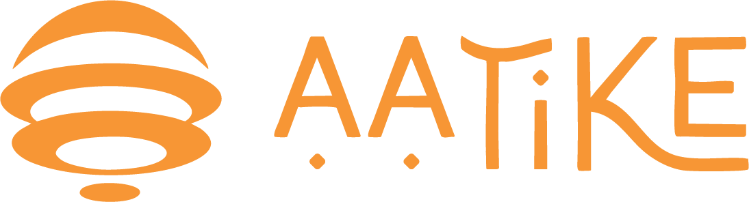 Aatike Tech